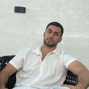 ���������� ������, ���� ������� �����, 36 ���, ������������ ��� ������, ����� � ���������, c�������� ���������