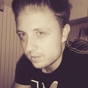 ���������� ������-��-����, ���� ������� ������, 37 ���, ������������ ��� ������, ����� � ���������, c�������� ���������