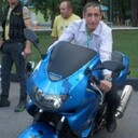 ���������� ������, ���� ������� ������, 39 ���, ������������ ��� ����� � ���������, c�������� ���������