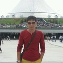  ,   , 40 ,     , c 