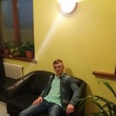  ,    , 34 ,   ,   , c 