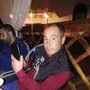 ���������� �������, ���� ������� Akysh, 44 ����, ������������ ��� c�������� ���������