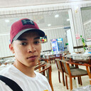 ���������� �������, ���� ����� ������, 25 ���, ������������ ��� ������, ����� � ���������