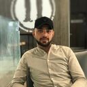 ���������� ���������, ���� ������� �����, 34 ����, ������������ ��� ������, ����� � ���������