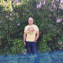  ,   , 39 ,     , c 