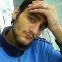 ���������� ������, ���� ������� Valo, 38 ���, ������������ ��� ������, ����� � ���������, c�������� ���������