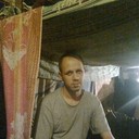  ,   SLAVA, 36 ,   ,   , c 