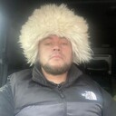 ���������� ���, ���� ������� �����, 39 ���, ������������ ��� ������, ����� � ���������