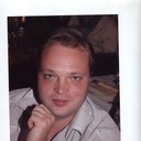 ���������� ������, ���� ������� ������, 45 ���, ������������ ��� ������, ����� � ���������, c�������� ���������