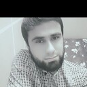 ���������� �������, ���� ������� �������, 33 ����, ������������ ��� ����� � ���������, ���������