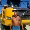  -,   , 59 ,   