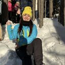 ���������� �������, ���� ������� �������, 41 ���, ������������ ��� ������, ����� � ���������, c�������� ���������