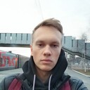 ���������� ������������, ���� ������� ������, 26 ���, ������������ ��� ������, ����� � ���������