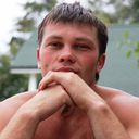 ���������� �����-���������, ���� ������� ������, 44 ����, ������������ ��� ������