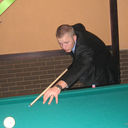 ���������� ������, ���� ������� ����, 39 ���, ������������ 