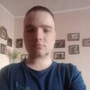  ,   , 32 ,     , c 