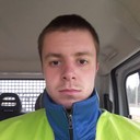 ���������� �������, ���� ������� ����������, 33 ����, ������������ ��� ����� � ���������, c�������� ���������