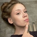  Bielany Wroclawskie,    , 28 ,   ,   