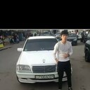 ���������� ������, ���� ����� �����, 25 ���, ������������ ��� ������, ����� � ���������