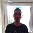  ,   , 34 ,   ,   , c 