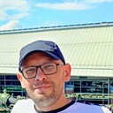  ,   , 40 ,   c , 