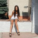 ���������� ���������, ���� ������� �������, 36 ���, ������������ 