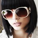 ���������� �����������, ���� ������� �����, 45 ���, ������������ ��� ������