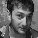  ,   Spartak, 36 ,   ,   