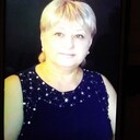 ���������� ������, ���� ������� ����, 64 ����, ������������ ��� c�������� ���������