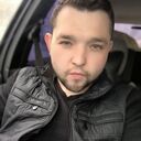 ���������� �������, ���� ������� ����, 29 ���, ������������ ��� ������, ����� � ���������