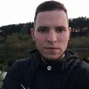 ���������� �����������, ���� ������� ������, 27 ���, ������������ ��� ������, ����� � ���������, ���������