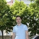 ���������� ������, ���� ������� �����, 38 ���, ������������ ��� ������, ����� � ���������, c�������� ���������