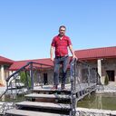 ���������� ����, ���� ������� Onno, 42 ����, ������������ ��� ������, ����� � ���������