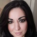  ,   , 42 ,   c 