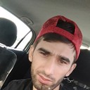 ���������� ������, ���� ������� ������, 32 ����, ������������ ��� ������, ����� � ���������, c�������� ���������