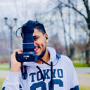 ���������� ������, ���� ����� �������, 24 ����, ������������ ��� ������, ����� � ���������, c�������� ���������