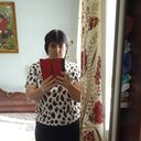  ,   , 50 ,   c 
