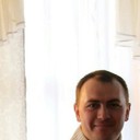  ,   , 42 ,  