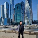  ,   Valery, 59 ,   ,   , c 