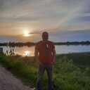 ���������� ������, ���� ������� �������, 41 ���, ������������ ��� ������, ����� � ���������, c�������� ���������, ���������