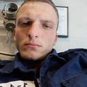 ���������� �����������, ���� ������� Vano, 27 ���, ������������ ��� ������, ����� � ���������