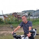 ���������� �������, ���� ������� ���������, 39 ���, ������������ ��� ������, ����� � ���������, c�������� ���������, ���������