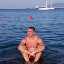  ,   , 44 ,   