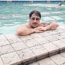 ���������� ������, ���� ������� Lyov, 45 ���, ������������ ��� ������, ����� � ���������