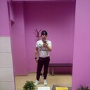 ���������� ������, ���� ������� ����, 52 ����, ������������ ��� ������, ����� � ���������, ���������