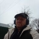 ���������� ������, ���� ������� ������, 43 ����, ������������ ��� ������, ����� � ���������