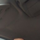  ,   Alexander, 35 ,   ,   , c , 