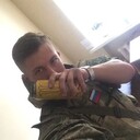 ���������� �����������, ���� ������� ������, 27 ���, ������������ ��� ������, ����� � ���������, c�������� ���������