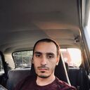 ���������� �����������, ���� ������� �����, 34 ����, ������������ ��� ������, ����� � ���������, c�������� ���������, ���������