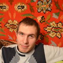  ,   , 40 ,     , c 